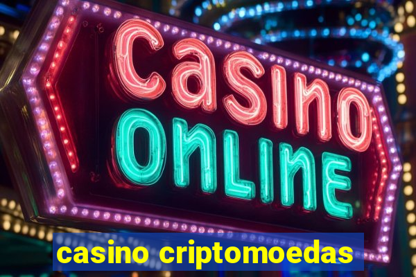 casino criptomoedas