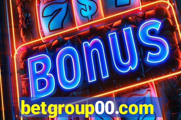 betgroup00.com