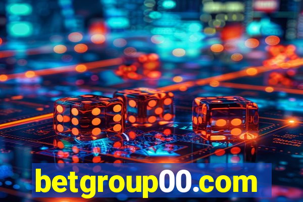 betgroup00.com