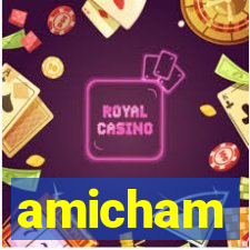 amicham