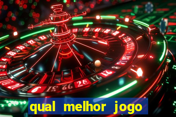 qual melhor jogo do estrela bet para ganhar dinheiro