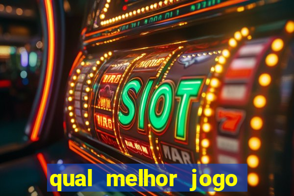 qual melhor jogo do estrela bet para ganhar dinheiro