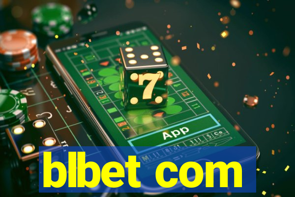 blbet com