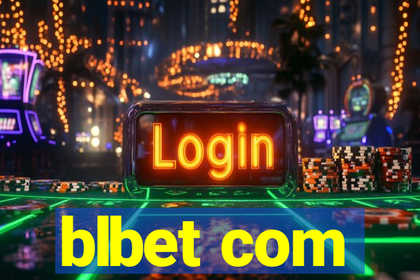 blbet com