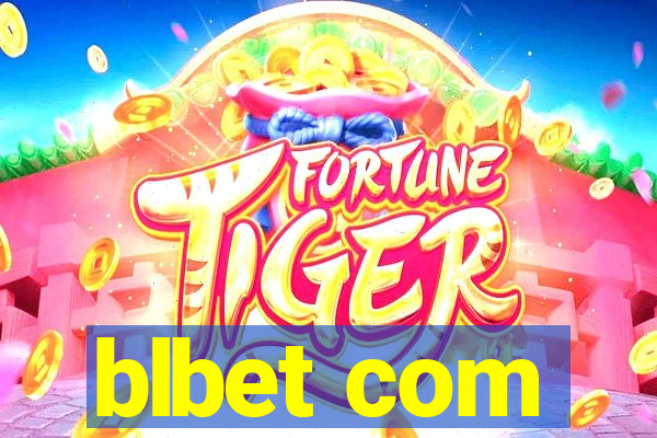 blbet com