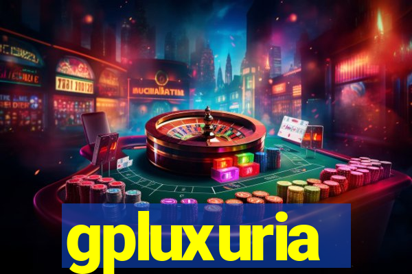 gpluxuria