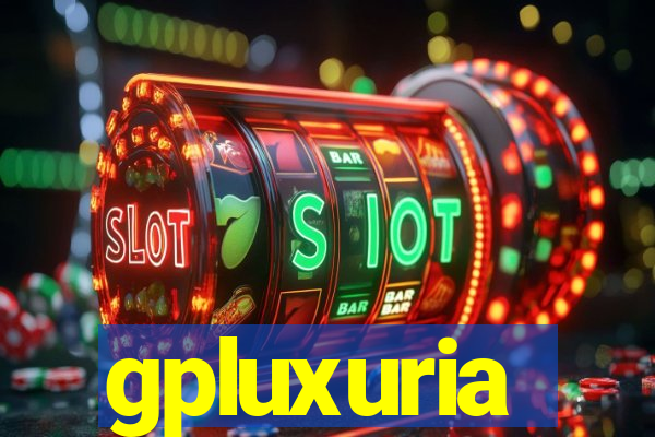 gpluxuria