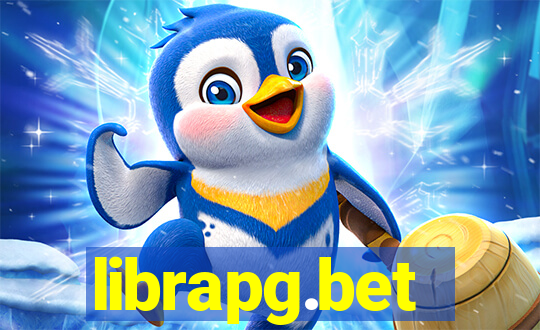 librapg.bet