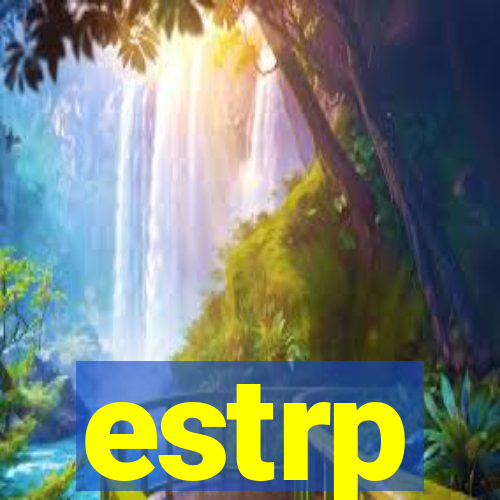 estrp