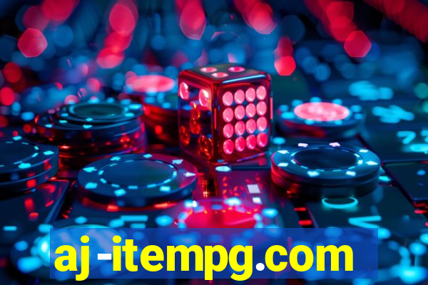 aj-itempg.com