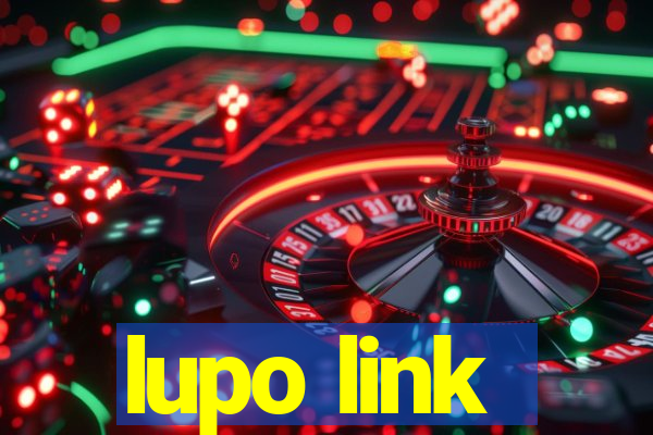 lupo link