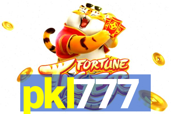 pkl777