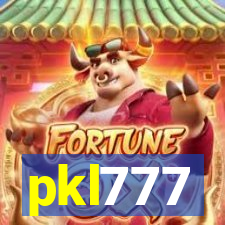 pkl777