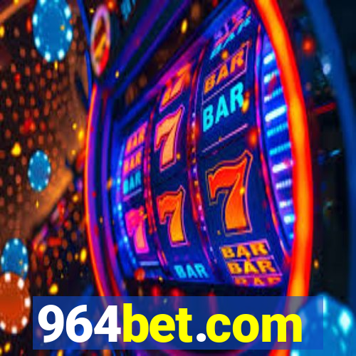 964bet.com