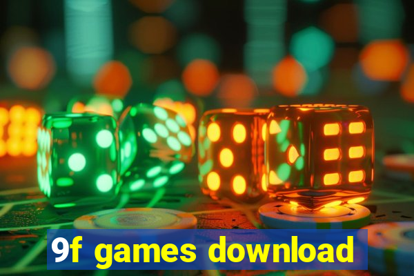 9f games download