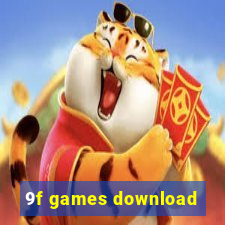 9f games download