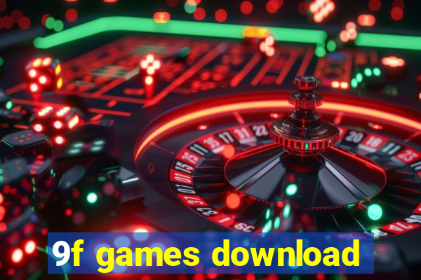 9f games download