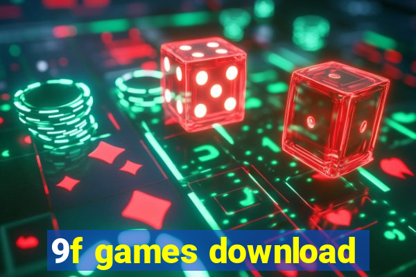 9f games download