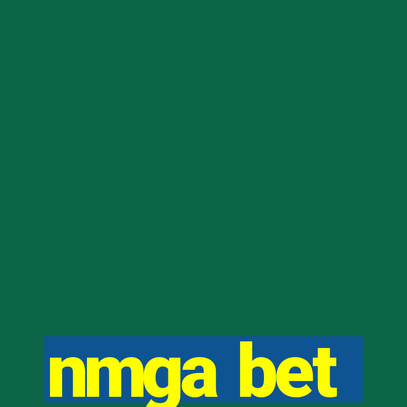 nmga bet