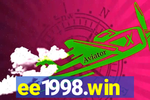 ee1998.win