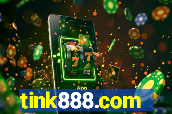 tink888.com