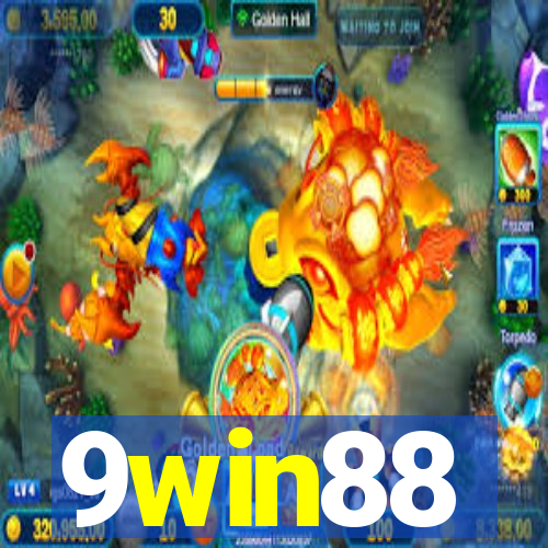 9win88