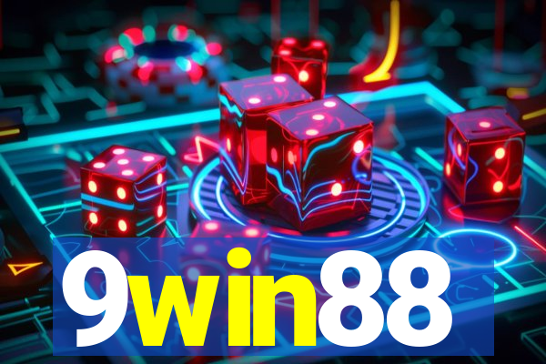 9win88