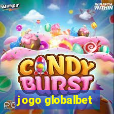 jogo globalbet