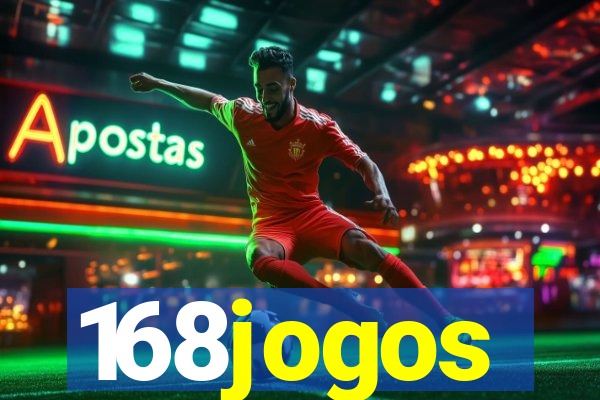 168jogos