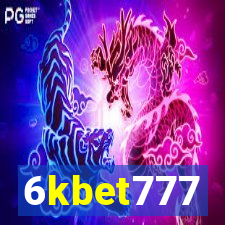 6kbet777