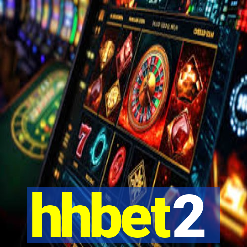 hhbet2