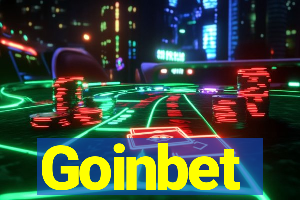 Goinbet