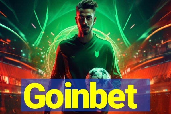 Goinbet