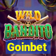 Goinbet