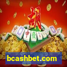 bcashbet.com