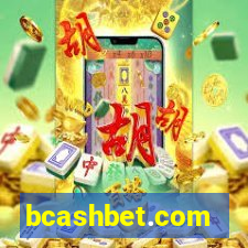 bcashbet.com