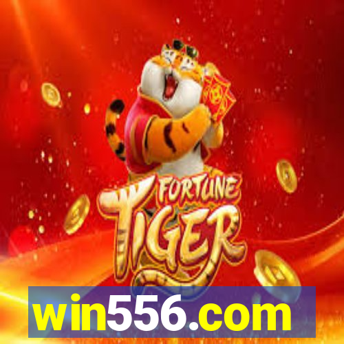 win556.com