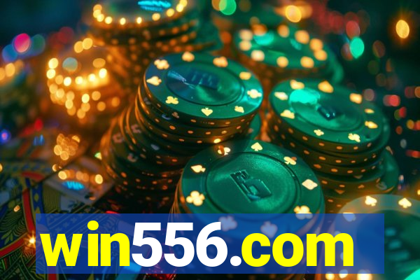 win556.com