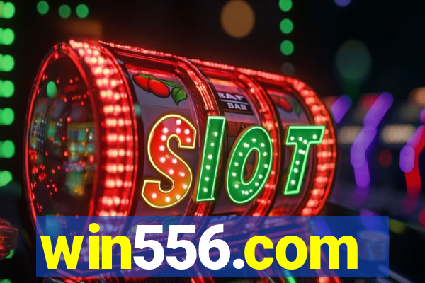 win556.com