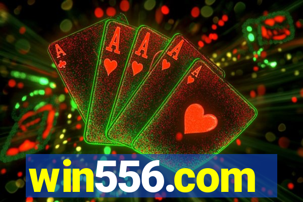 win556.com