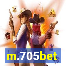 m.705bet