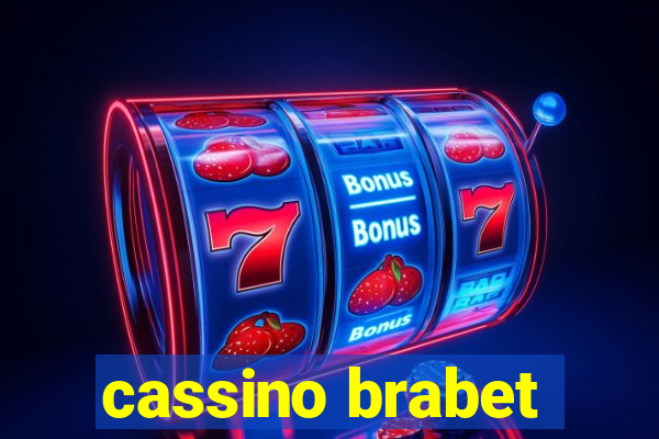 cassino brabet