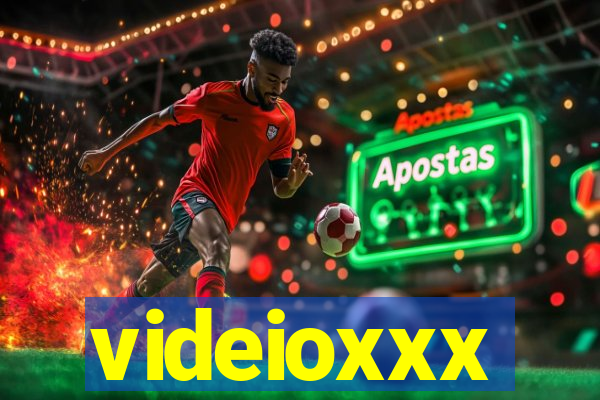 videioxxx