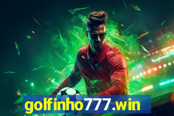 golfinho777.win