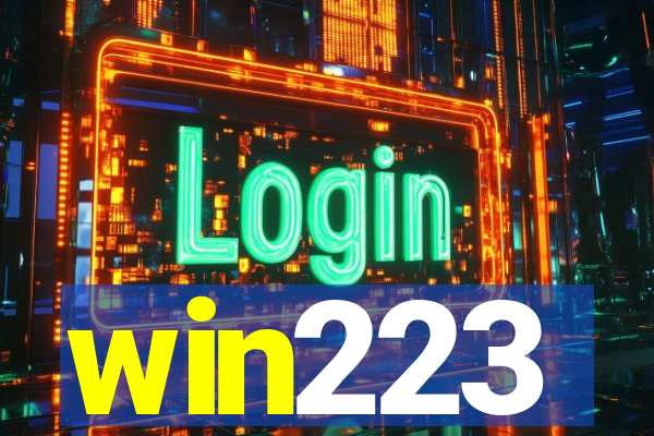 win223