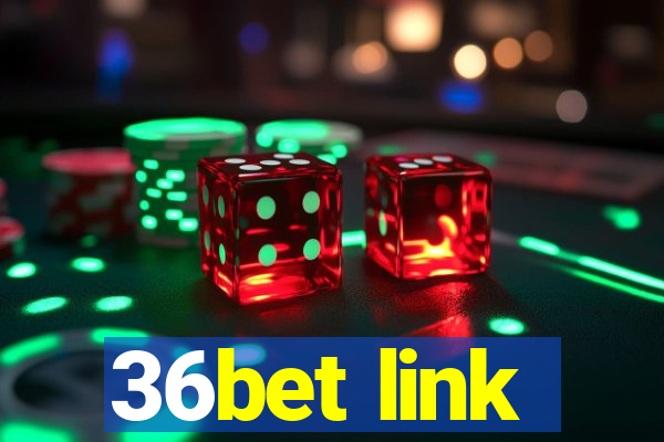 36bet link