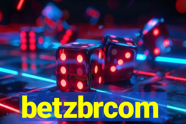 betzbrcom