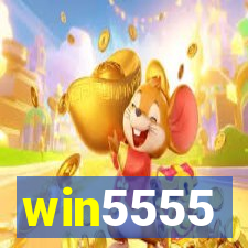 win5555