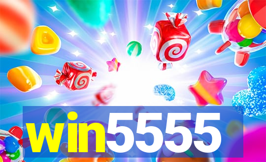 win5555