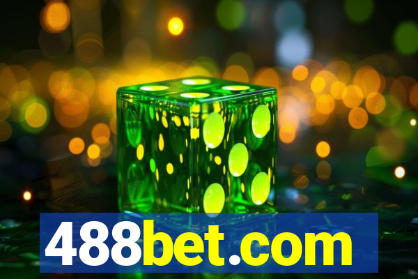 488bet.com